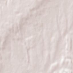 Vasvári Járás Terrain Map