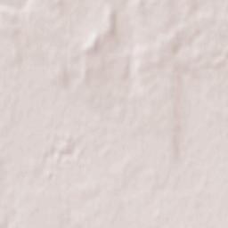 Lepsény Terrain Map