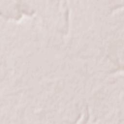 Dunaújvárosi Járás Terrain Map