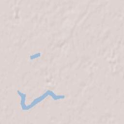 Kunszentmiklós Terrain Map