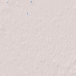 Nagykőrösi Járás Terrain Map