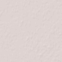 Gyomaendrődi Járás Terrain Map