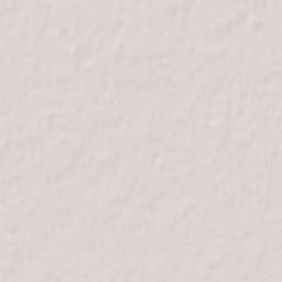 Dévaványa Terrain Map