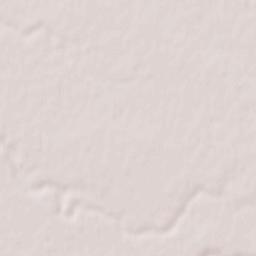 Livada de Bihor Terrain Map