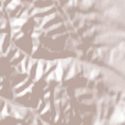 Comuna Gârcina Terrain Map