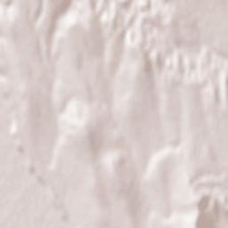 Dragomireşti Terrain Map