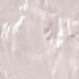 Hlăpești Terrain Map