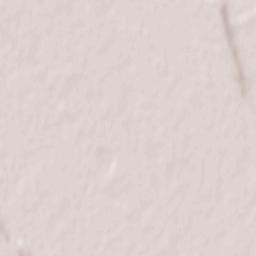 Gherăeşti Terrain Map