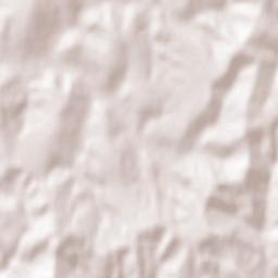 Stăniţa Terrain Map