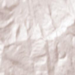 Mogoşeşti Terrain Map