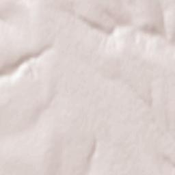 Velykoploske Terrain Map