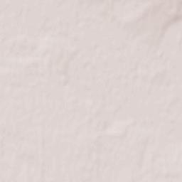 Peshkovo Terrain Map