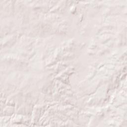 18801-19255 US-83 Baldwin ND Terrain Map