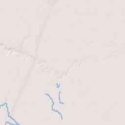 2788-2798 154th Ave SE Amenia ND Terrain Map