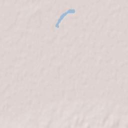 Bouin Terrain Map