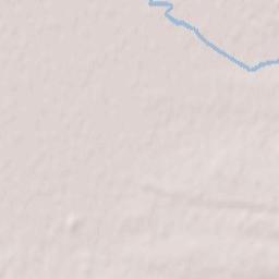 Bois-de-Cené Terrain Map