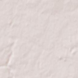 Saint-Étienne-de-Mer-Morte Terrain Map