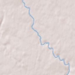 Rocheservière Terrain Map