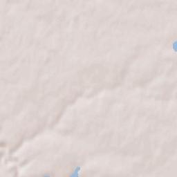 La Boissière-de-Montaigu Terrain Map