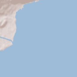 Auvernier Terrain Map