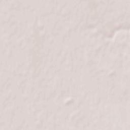 Kisláng Terrain Map