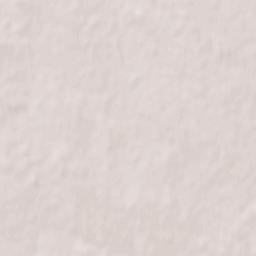 Mezőfalva Terrain Map