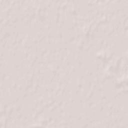 Szalkszentmárton Terrain Map