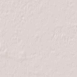 Kunszentmiklósi Járás Terrain Map