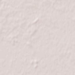 Kerekegyháza Terrain Map