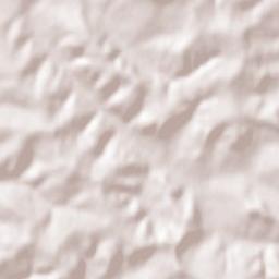 Hidişelu de Sus Terrain Map