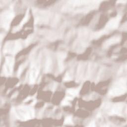 Uila Terrain Map