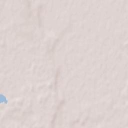 Municipiul Roman Terrain Map