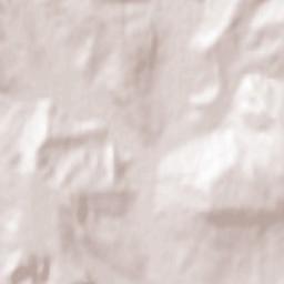 Comuna Scheia Terrain Map