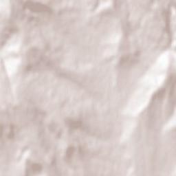 Comuna Scânteia Terrain Map