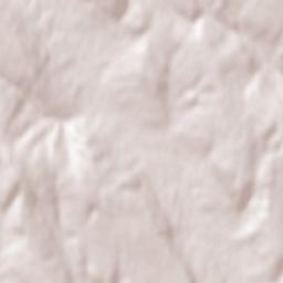 Comuna Dobrovăţ Terrain Map