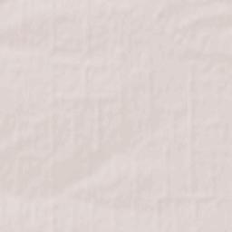 Kirovskaya Terrain Map