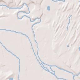 200 State Highway 507, Yelm, WA 98597, USA Terrain Map