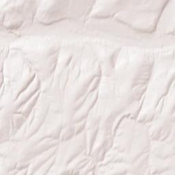 U.S. 395, Lind, WA 99341, USA Terrain Map