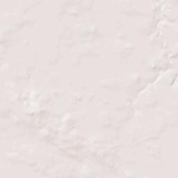 Interstate 94, Wibaux, MT 59353, USA Terrain Map