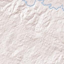 2501-2545 32nd Street, Mandan, ND Terrain Map