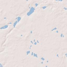 399 Main Street, Spiritwood, ND 58481 Terrain Map