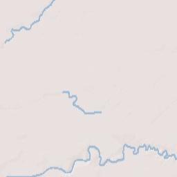16695 33rd St SE Harwood ND Terrain Map