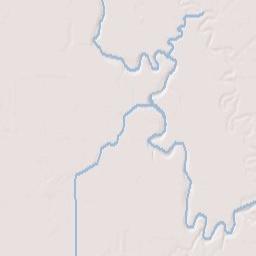 900-932 40th Ave N Fargo ND 58102 Terrain Map