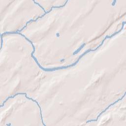Hwy 53, Saginaw, MN 55779, USA Terrain Map