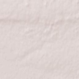 Saint-Gervais Terrain Map