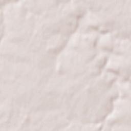 Chavagnes-en-Paillers Terrain Map