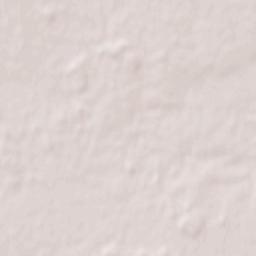 Montierchaume Terrain Map