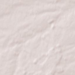 Neuvy-Pailloux Terrain Map