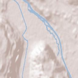 Kehrsatz Terrain Map
