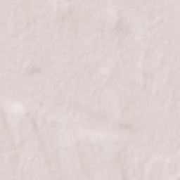 Balatonszabadi Terrain Map